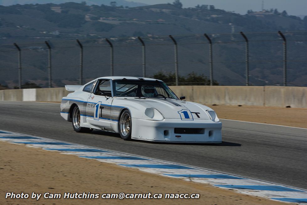 2017RMMR-Mazda Laguna Seca-Group 4a4AF_6485